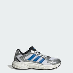 Adidas KH9770_530 scarpa sportiva Bianco