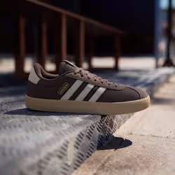 Adidas KI2128_650 sneaker alla moda Multicolore - Vista aggiuntiva 3