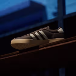 Adidas KI2128_640 sneaker alla moda Multicolore - Vista aggiuntiva 7