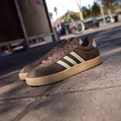 Adidas KI2128_640 sneaker alla moda Multicolore - Vista aggiuntiva 8