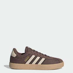 Adidas KI2128_590 sneaker alla moda Multicolore
