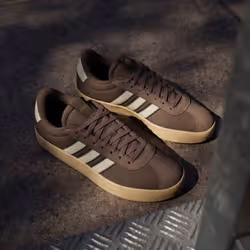 Adidas KI2128_590 sneaker alla moda Multicolore - Vista aggiuntiva 5