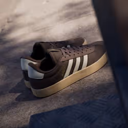 Adidas KI2128_590 sneaker alla moda Multicolore - Vista aggiuntiva 6