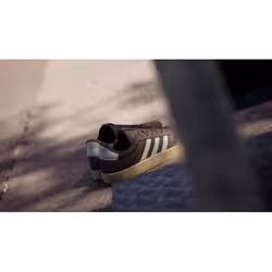 Adidas KI2128_600 sneaker alla moda Multicolore - Vista aggiuntiva 2
