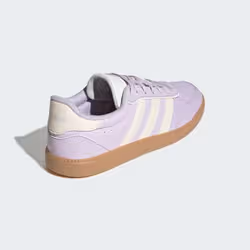 Adidas KK2208_570 scarpa sportiva Bianco - Vista aggiuntiva 5