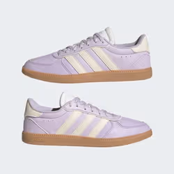 Adidas KK2208_630 scarpa sportiva Bianco - Vista aggiuntiva 7