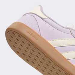Adidas KK2208_630 scarpa sportiva Bianco - Vista aggiuntiva 8