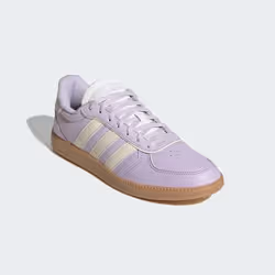 Adidas KK2208_620 scarpa sportiva Bianco - Vista aggiuntiva 4