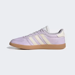 Adidas KK2208_620 scarpa sportiva Bianco - Vista aggiuntiva 6