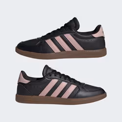 Adidas KK2203_560 scarpa sportiva Nero - Vista aggiuntiva 7