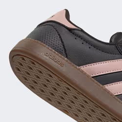 Adidas KK2203_560 scarpa sportiva Nero - Vista aggiuntiva 8