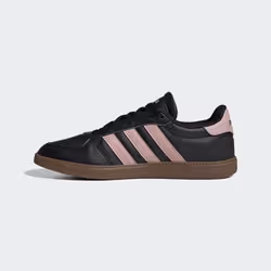Adidas KK2203_580 scarpa sportiva Nero - Vista aggiuntiva 6