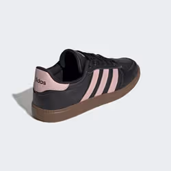 Adidas KK2203_570 scarpa sportiva Nero - Vista aggiuntiva 5