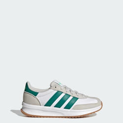 Adidas KK4607_590 scarpa sportiva Bianco