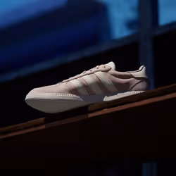 Adidas KK2222_580 scarpa sportiva Bianco - Vista aggiuntiva 7