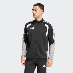 Adidas JX4260_230 cappotto e giacca