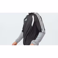 Adidas JX4260_230 cappotto e giacca - Vista aggiuntiva 2