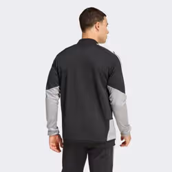 Adidas JX4260_230 cappotto e giacca - Vista aggiuntiva 3