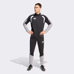 Adidas JX4260_230 cappotto e giacca - Vista aggiuntiva 6