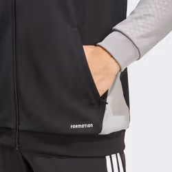 Adidas JX4260_230 cappotto e giacca - Vista aggiuntiva 7