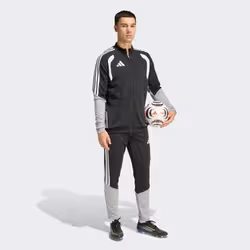 Adidas JX4260_205 cappotto e giacca - Vista aggiuntiva 4