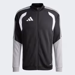 Adidas JX4260_235 cappotto e giacca - Vista aggiuntiva 5