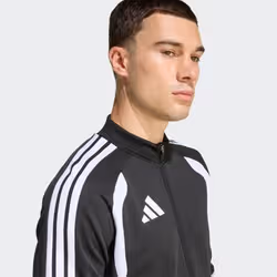 Adidas JX4260_185 cappotto e giacca - Vista aggiuntiva 8