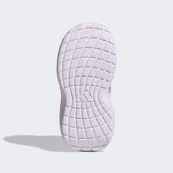 Adidas KJ9717_240 scarpa sportiva Bianco - Vista aggiuntiva 4