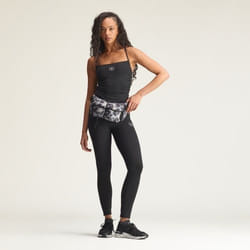 Adidas KF3541_500 portachiavi e astuccio portachiavi