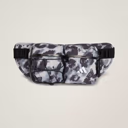 Adidas KF3541_500 portachiavi e astuccio portachiavi - Vista aggiuntiva 3