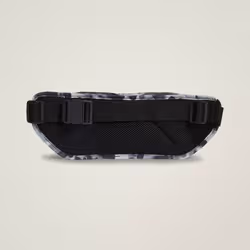 Adidas KF3541_500 portachiavi e astuccio portachiavi - Vista aggiuntiva 4