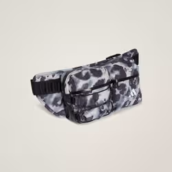 Adidas KF3541_500 portachiavi e astuccio portachiavi - Vista aggiuntiva 5
