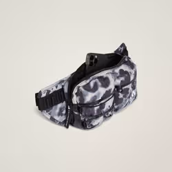 Adidas KF3541_500 portachiavi e astuccio portachiavi - Vista aggiuntiva 6