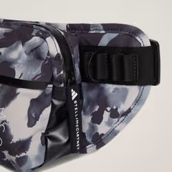 Adidas KF3541_500 portachiavi e astuccio portachiavi - Vista aggiuntiva 7