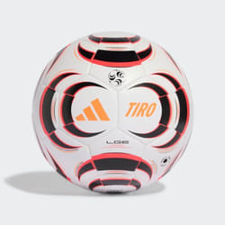 Adidas KA5263_720 palla da calcio