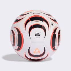 Adidas KA5263_720 palla da calcio - Vista aggiuntiva 2