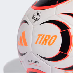 Adidas KA5263_720 palla da calcio - Vista aggiuntiva 3