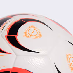 Adidas KA5263_720 palla da calcio - Vista aggiuntiva 4