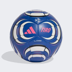 Adidas KA5261_720 palla da calcio