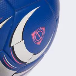 Adidas KA5261_720 palla da calcio - Vista aggiuntiva 4
