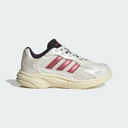 Adidas KH9769_390 scarpa sportiva Bianco