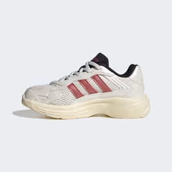 Adidas KH9769_490 scarpa sportiva Bianco - Vista aggiuntiva 6