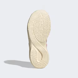 Adidas KH9769_440 scarpa sportiva Bianco - Vista aggiuntiva 3