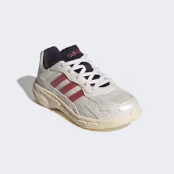 Adidas KH9769_440 scarpa sportiva Bianco - Vista aggiuntiva 4
