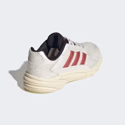 Adidas KH9769_440 scarpa sportiva Bianco - Vista aggiuntiva 5