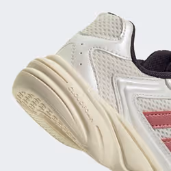 Adidas KH9769_450 scarpa sportiva Bianco - Vista aggiuntiva 8