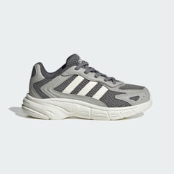 Adidas KI3933_490 scarpa sportiva Bianco