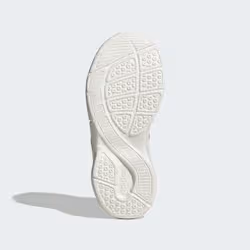 Adidas KI3933_490 scarpa sportiva Bianco - Vista aggiuntiva 3