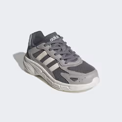 Adidas KI3933_490 scarpa sportiva Bianco - Vista aggiuntiva 4
