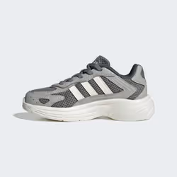 Adidas KI3933_490 scarpa sportiva Bianco - Vista aggiuntiva 6